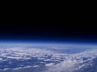 thmbnail image for 265 -  28_056 km    15_35 mb.jpg